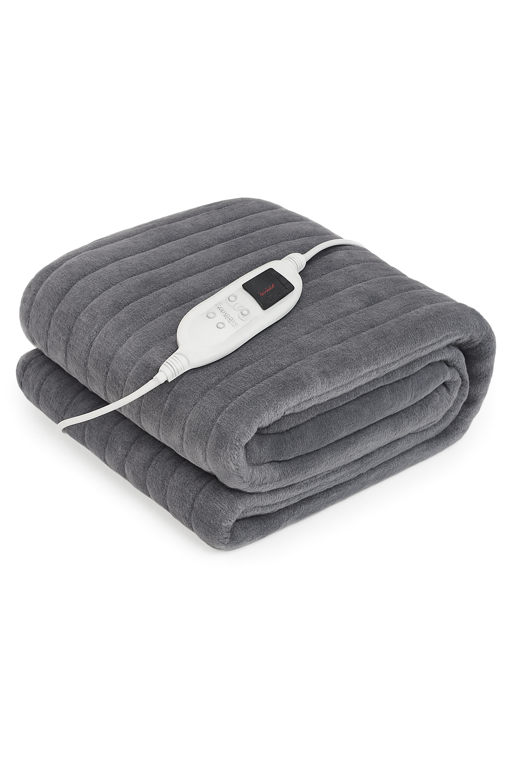 The Cozy All-In-One Bundle