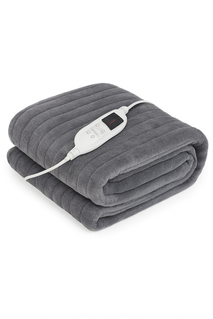 The Cozy All-In-One Bundle