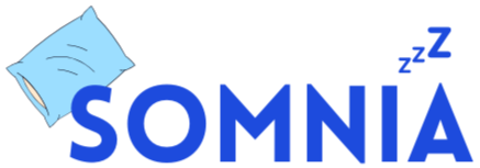 Somnia